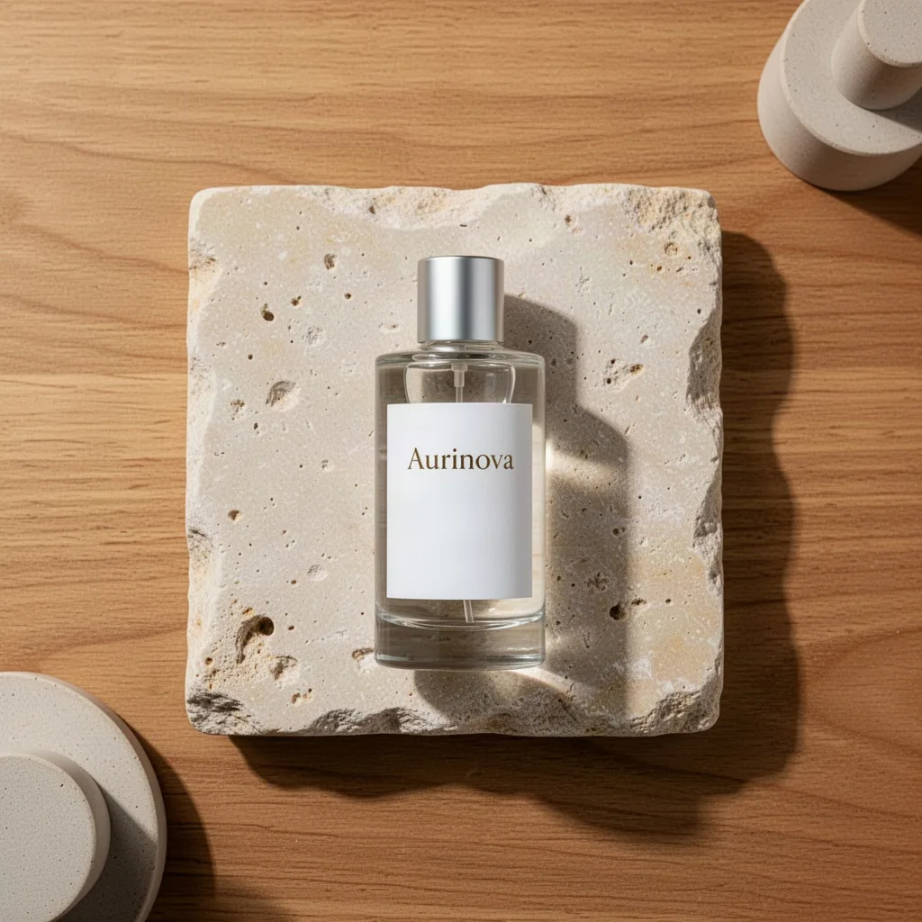 Aurinova Complex Neuro-Nutritiv B6 și B12