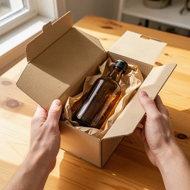 Formula Aurinova Vital