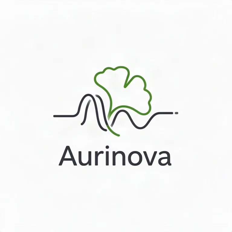Aurinova